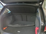  Seat  ATECA  Xperience 2.0 TDI 110KW AT7 E6d #8