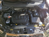  Seat  ATECA  Xperience 2.0 TDI 110KW AT7 E6d #10