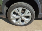  Seat  ATECA  Xperience 2.0 TDI 110KW AT7 E6d #14