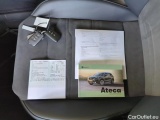  Seat  ATECA  Xperience 2.0 TDI 110KW AT7 E6d #3