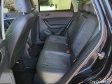  Seat  ATECA  Xperience 2.0 TDI 110KW AT7 E6d #19