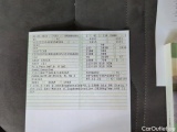  Seat  ATECA  Xperience 2.0 TDI 110KW AT7 E6d #21