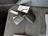  Seat  ATECA  Xperience 2.0 TDI 110KW AT7 E6d #26