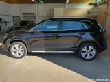  Seat  ATECA  Xperience 2.0 TDI 110KW AT7 E6d #27