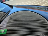  Seat  ATECA  Xperience 2.0 TDI 110KW AT7 E6d #29