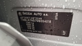  Skoda  Kodiaq  Sportline 4x4 2.0 TDI 147KW AT7 E6d #5