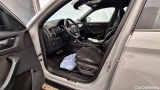  Skoda  Kodiaq  Sportline 4x4 2.0 TDI 147KW AT7 E6d #4
