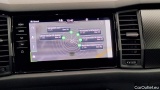  Skoda  Kodiaq  Sportline 4x4 2.0 TDI 147KW AT7 E6d #7