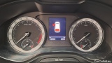  Skoda  Kodiaq  Sportline 4x4 2.0 TDI 147KW AT7 E6d #6