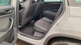  Skoda  Kodiaq  Sportline 4x4 2.0 TDI 147KW AT7 E6d #10