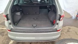  Skoda  Kodiaq  Sportline 4x4 2.0 TDI 147KW AT7 E6d #11