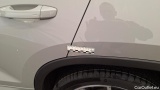  Skoda  Kodiaq  Sportline 4x4 2.0 TDI 147KW AT7 E6d #26