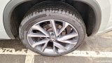  Skoda  Kodiaq  Sportline 4x4 2.0 TDI 147KW AT7 E6d #23