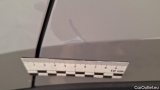 Skoda  Kodiaq  Sportline 4x4 2.0 TDI 147KW AT7 E6d #27