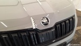  Skoda  Kodiaq  Sportline 4x4 2.0 TDI 147KW AT7 E6d #28
