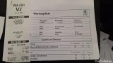  Skoda  Kodiaq  Sportline 4x4 2.0 TDI 147KW AT7 E6d #32