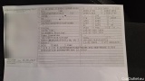  Skoda  Kodiaq  Sportline 4x4 2.0 TDI 147KW AT7 E6d #33