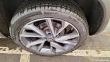  Skoda  Kodiaq  Sportline 4x4 2.0 TDI 147KW AT7 E6d #34