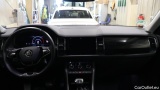  Skoda  Kodiaq  Style 4x4 2.0 TDI 147KW AT7 E6d #3