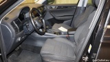  Skoda  Kodiaq  Style 4x4 2.0 TDI 147KW AT7 E6d #4