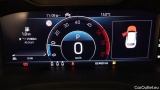 Skoda  Kodiaq  Style 4x4 2.0 TDI 147KW AT7 E6d #6