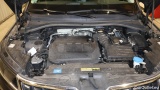  Skoda  Kodiaq  Style 4x4 2.0 TDI 147KW AT7 E6d #11