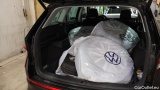  Skoda  Kodiaq  Style 4x4 2.0 TDI 147KW AT7 E6d #10