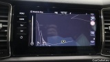  Skoda  Kodiaq  Style 4x4 2.0 TDI 147KW AT7 E6d #12