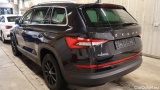  Skoda  Kodiaq  Style 4x4 2.0 TDI 147KW AT7 E6d #8