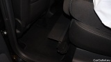  Skoda  Kodiaq  Style 4x4 2.0 TDI 147KW AT7 E6d #14