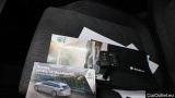  Skoda  Kodiaq  Style 4x4 2.0 TDI 147KW AT7 E6d #13