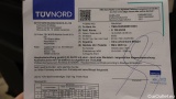  Skoda  Kodiaq  Style 4x4 2.0 TDI 147KW AT7 E6d #15