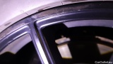  Skoda  Kodiaq  Style 4x4 2.0 TDI 147KW AT7 E6d #17