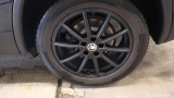  Skoda  Kodiaq  Style 4x4 2.0 TDI 147KW AT7 E6d #16