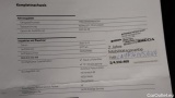  Skoda  Kodiaq  Style 4x4 2.0 TDI 147KW AT7 E6d #21