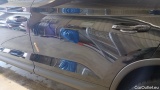  Skoda  Kodiaq  Style 4x4 2.0 TDI 147KW AT7 E6d #25