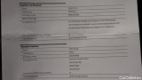  Skoda  Kodiaq  Style 4x4 2.0 TDI 147KW AT7 E6d #26