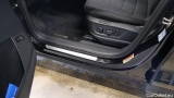  Skoda  Kodiaq  Style 4x4 2.0 TDI 147KW AT7 E6d #28