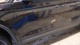  Skoda  Kodiaq  Style 4x4 2.0 TDI 147KW AT7 E6d #30
