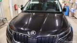  Skoda  Kodiaq  Style 4x4 2.0 TDI 147KW AT7 E6d #32