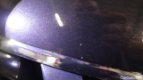  Skoda  Kodiaq  Style 4x4 2.0 TDI 147KW AT7 E6d #36