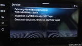  Skoda  Kodiaq  Style 4x4 2.0 TDI 147KW AT7 E6d #44