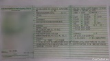  Skoda  Kodiaq  Style 4x4 2.0 TDI 147KW AT7 E6d #46