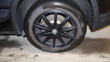  Skoda  Kodiaq  Style 4x4 2.0 TDI 147KW AT7 E6d #47