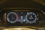  Skoda  Octavia  Combi Ambition 2.0 TDI 85KW AT7 E6d #6