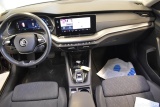  Skoda  Octavia  Combi Ambition 2.0 TDI 85KW AT7 E6d #3