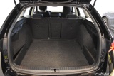  Skoda  Octavia  Combi Ambition 2.0 TDI 85KW AT7 E6d #10