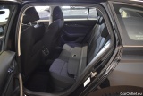 Skoda  Octavia  Combi Ambition 2.0 TDI 85KW AT7 E6d #9