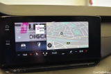  Skoda  Octavia  Combi Ambition 2.0 TDI 85KW AT7 E6d #12