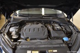  Skoda  Octavia  Combi Ambition 2.0 TDI 85KW AT7 E6d #11